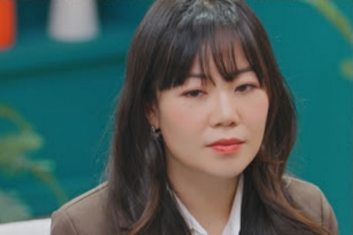 출처: TV CHOSUN 제공