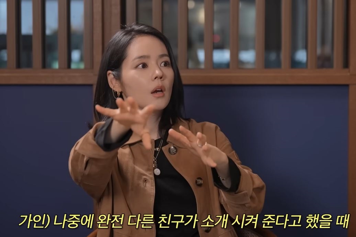 출처: 유튜브 채널 '워킹맘이현이'