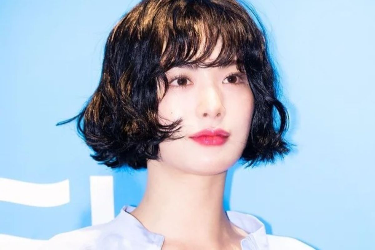 출처: TV리포트 