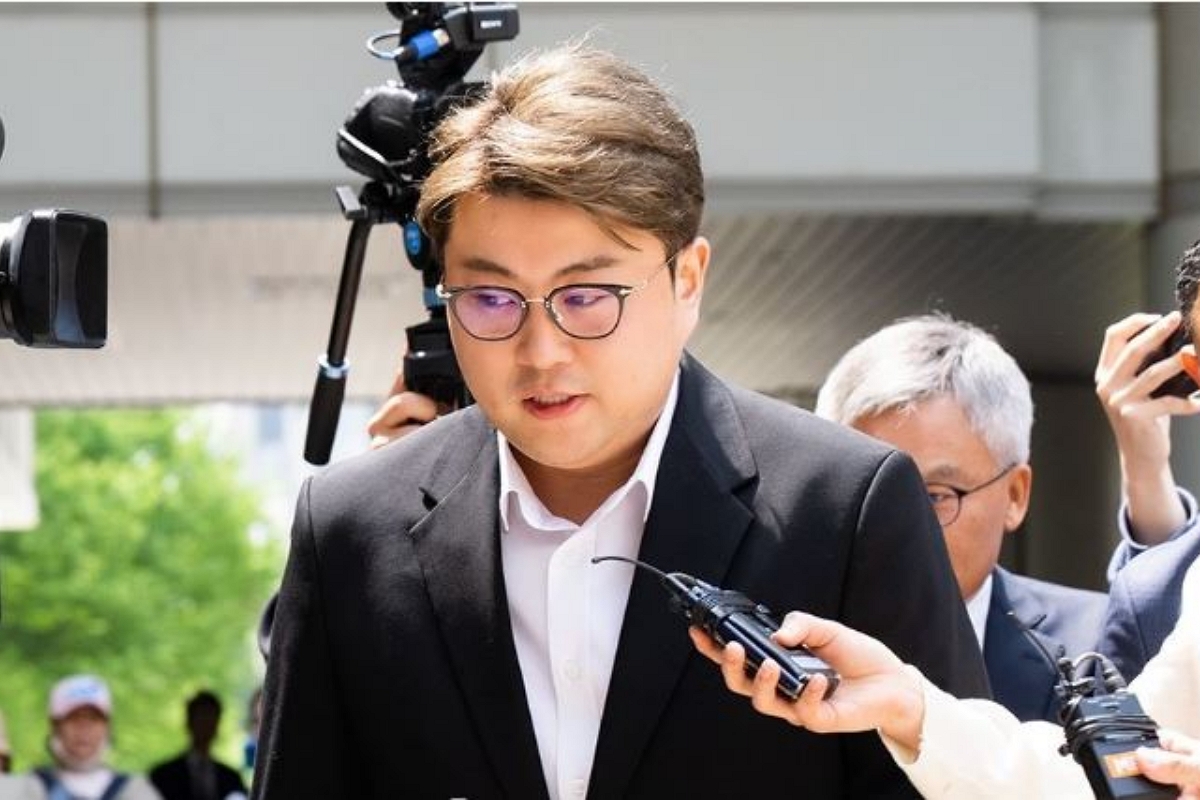 출처: TV리포트