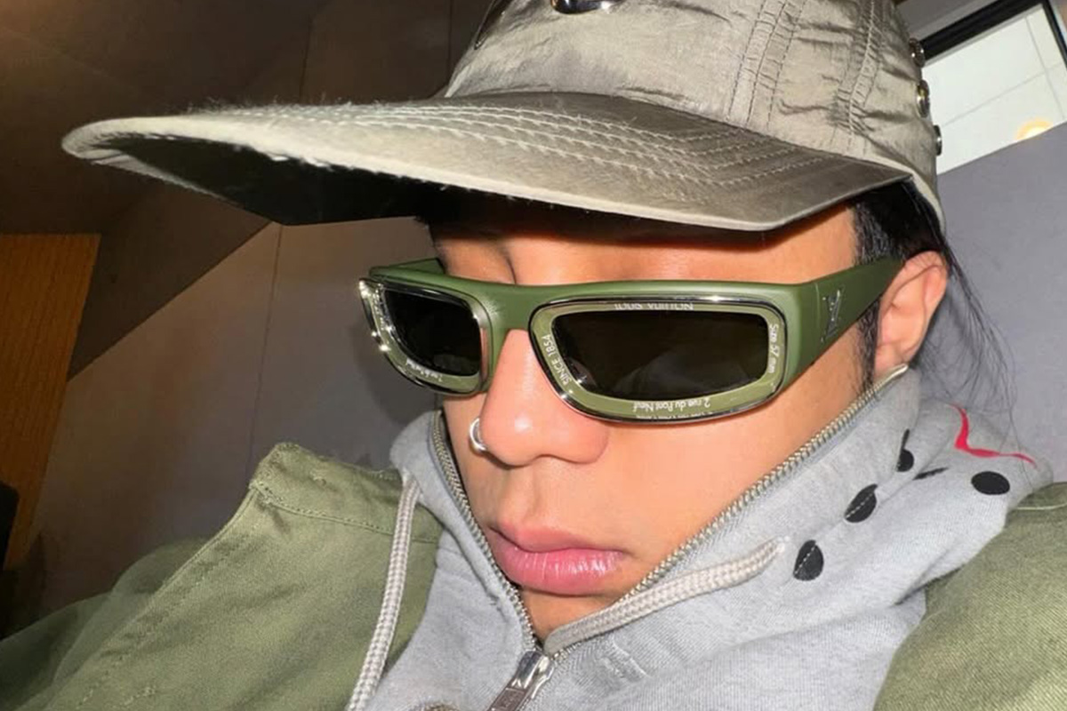 출처 : 식케이 SNS