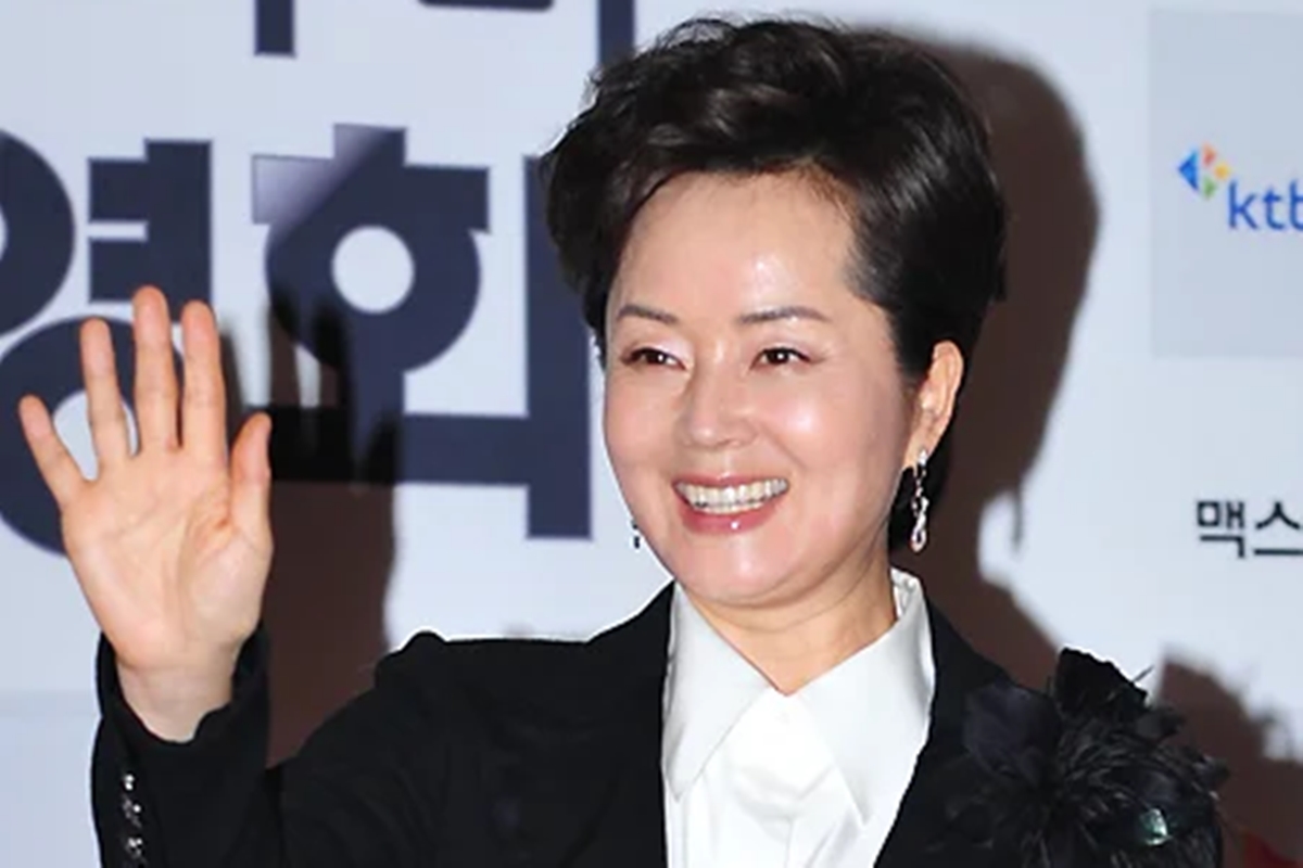 출처: TV리포트