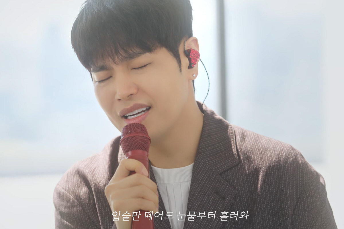 출처 : 유튜브 'TOON STUDIO'