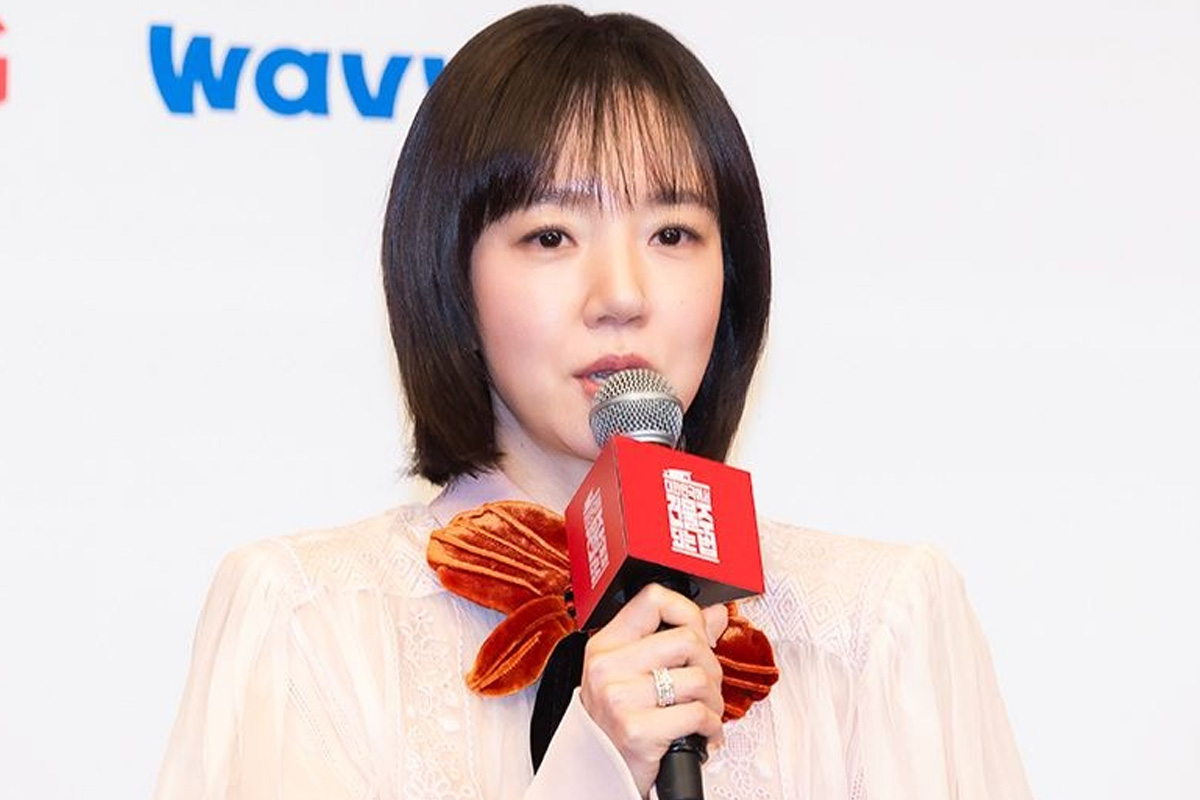 출처 : TV리포트