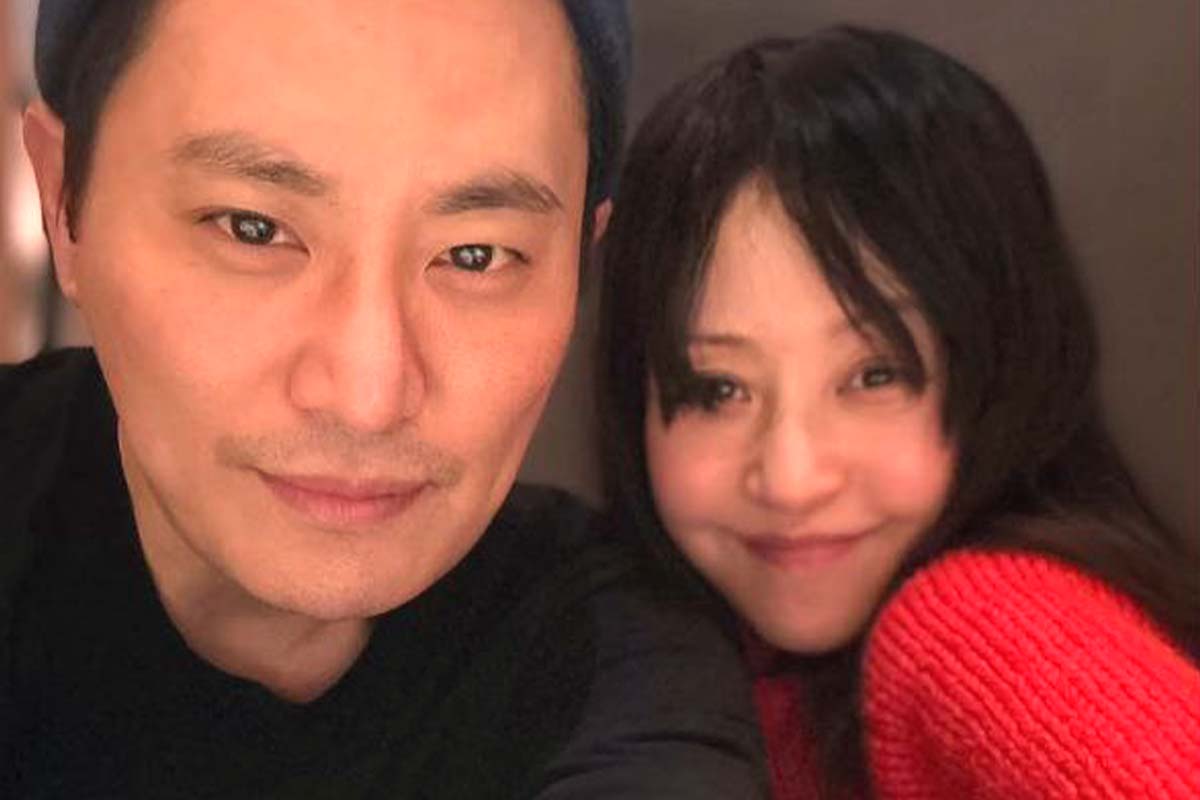 출처: 서정희 SNS