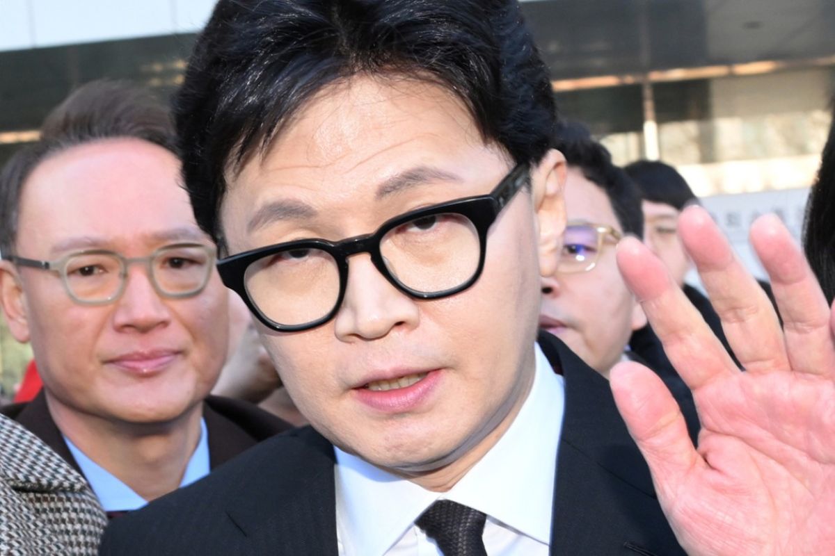 출처: 뉴스1=공동취재