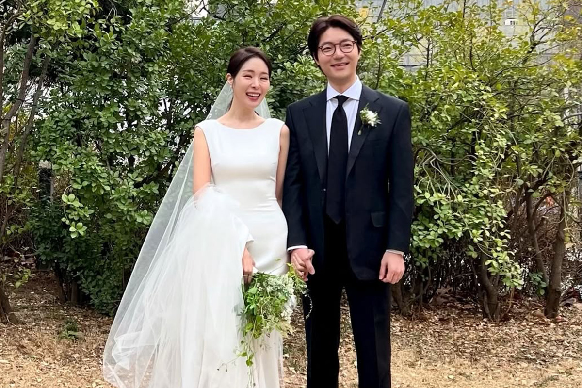 출처 : 미자 SNS