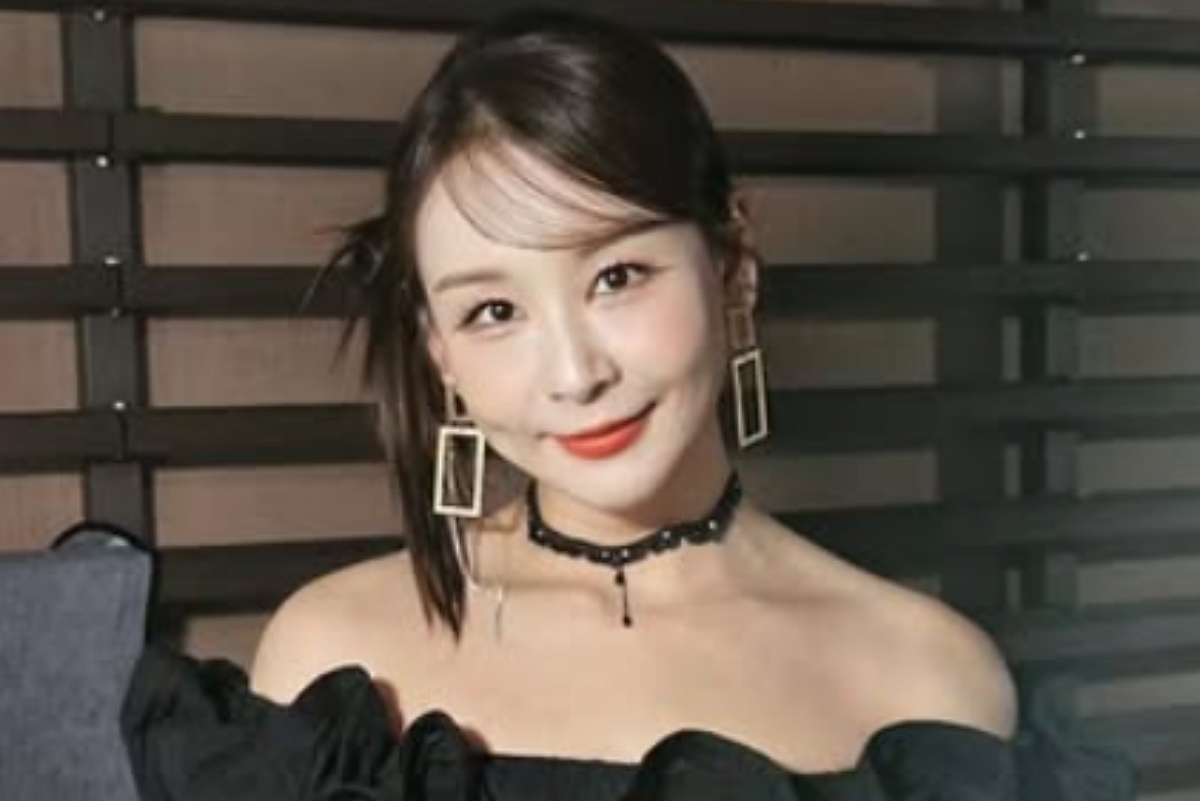 출처: 윤태화 SNS