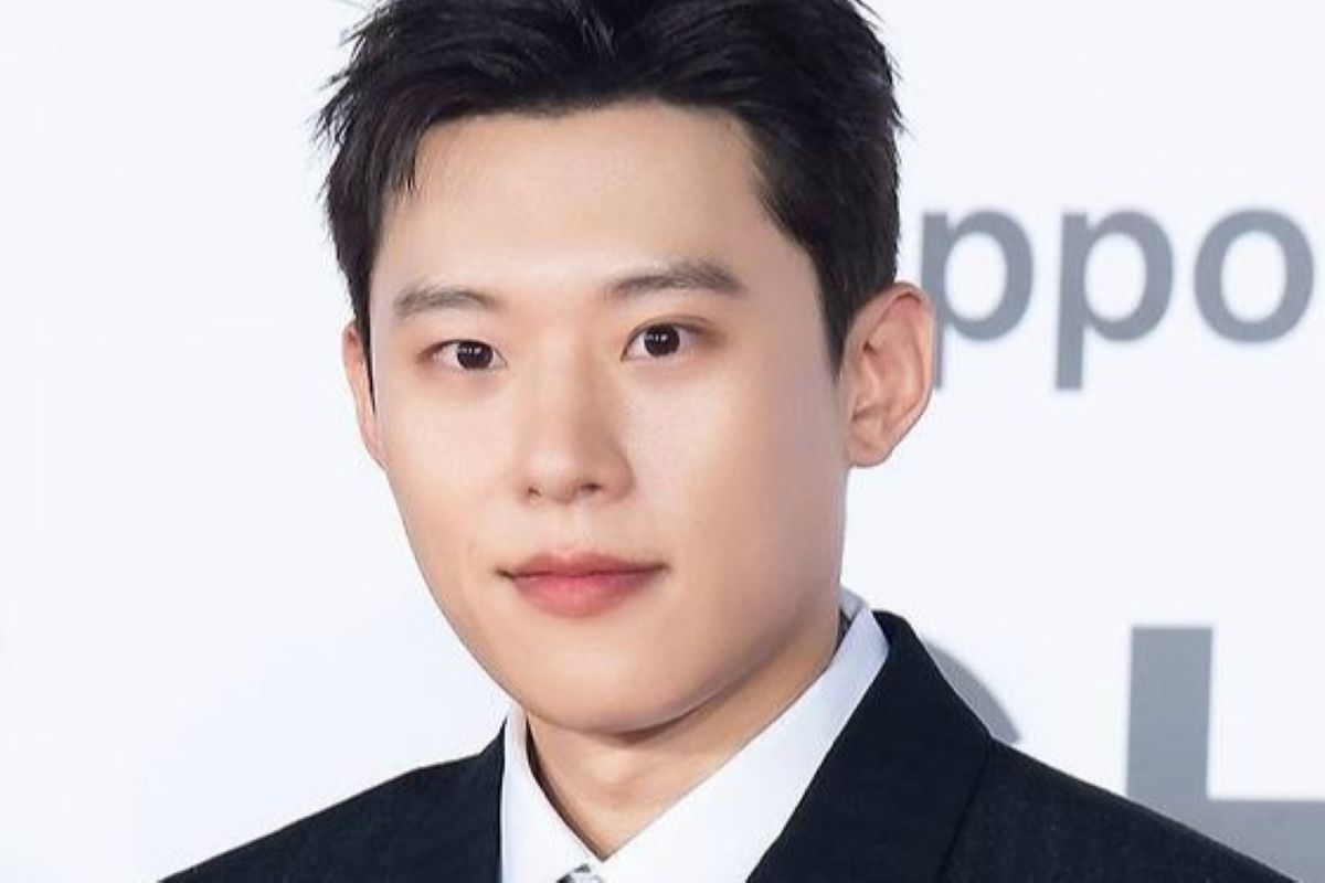 출처: TV리포트 