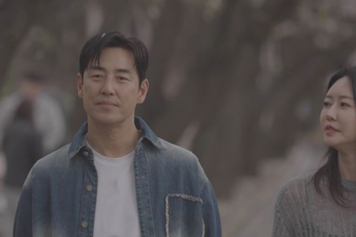 출처 : 채널A ‘신랑수업2’