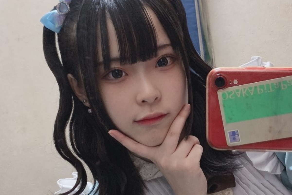 출처: 제파 SNS