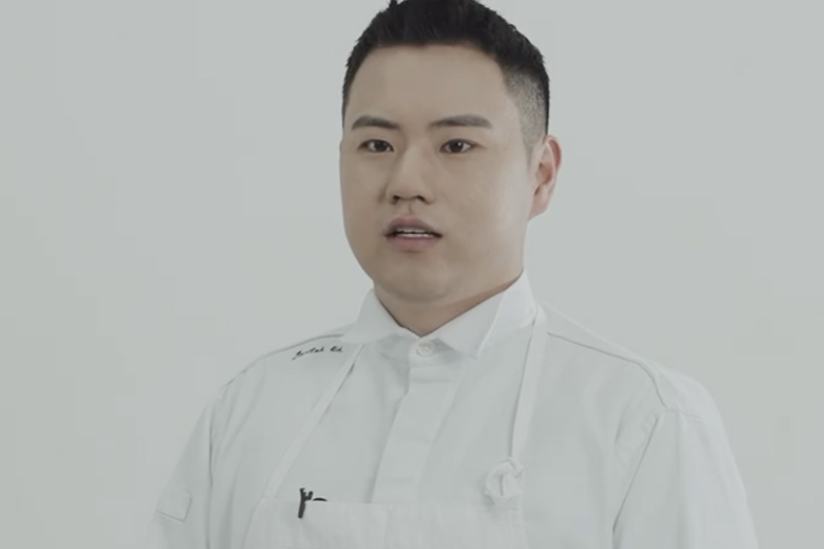 출처 : 오준탁 SNS