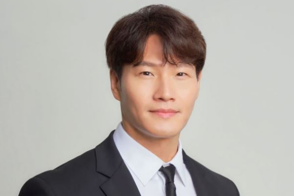 출처: TV리포트