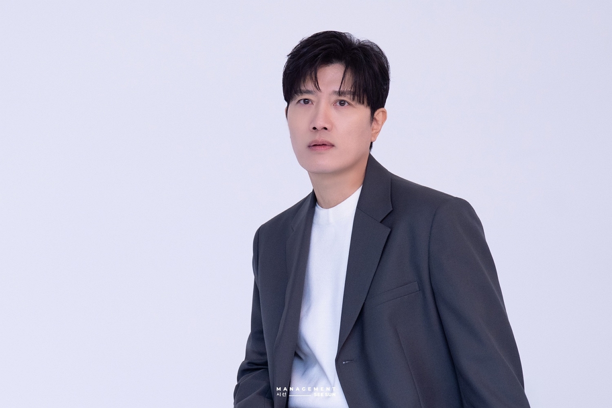 출처: 매니지먼트 시선 제공