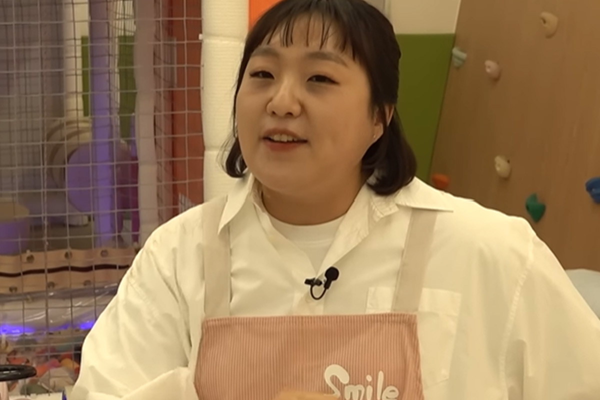 출처 : 유튜브 ‘핫이슈지’