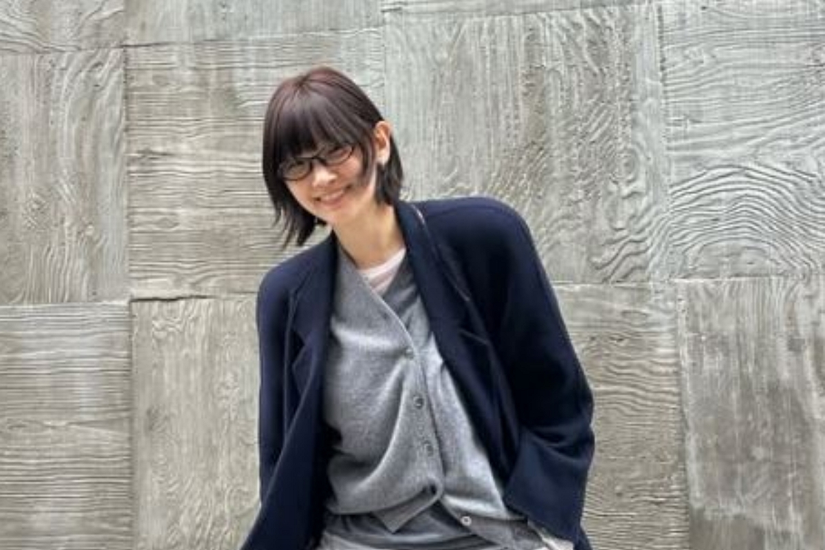 출처: 박소담 SNS