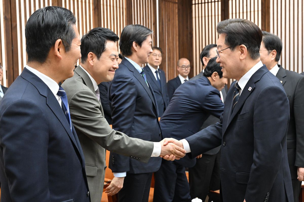 출처: 뉴스1