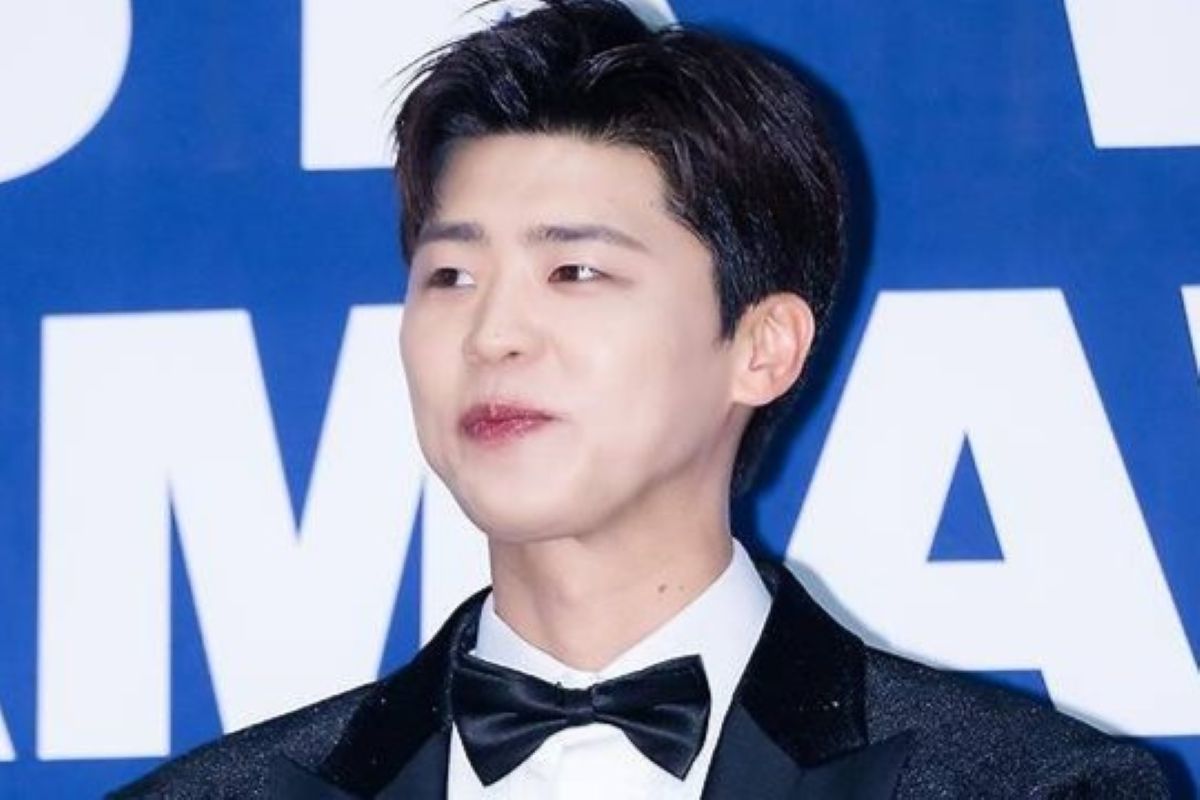 출처: TV리포트 