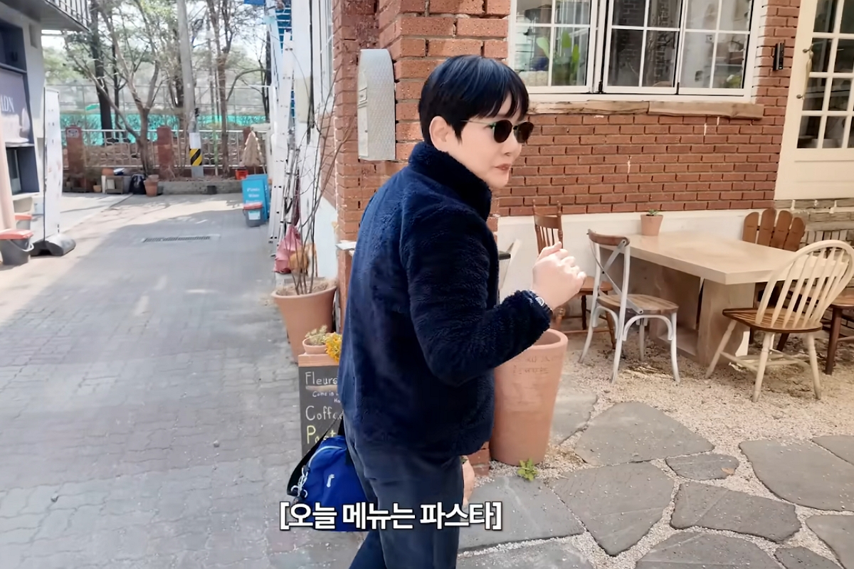 출처: 채널 '미스뭐어때 안문숙' 캡쳐