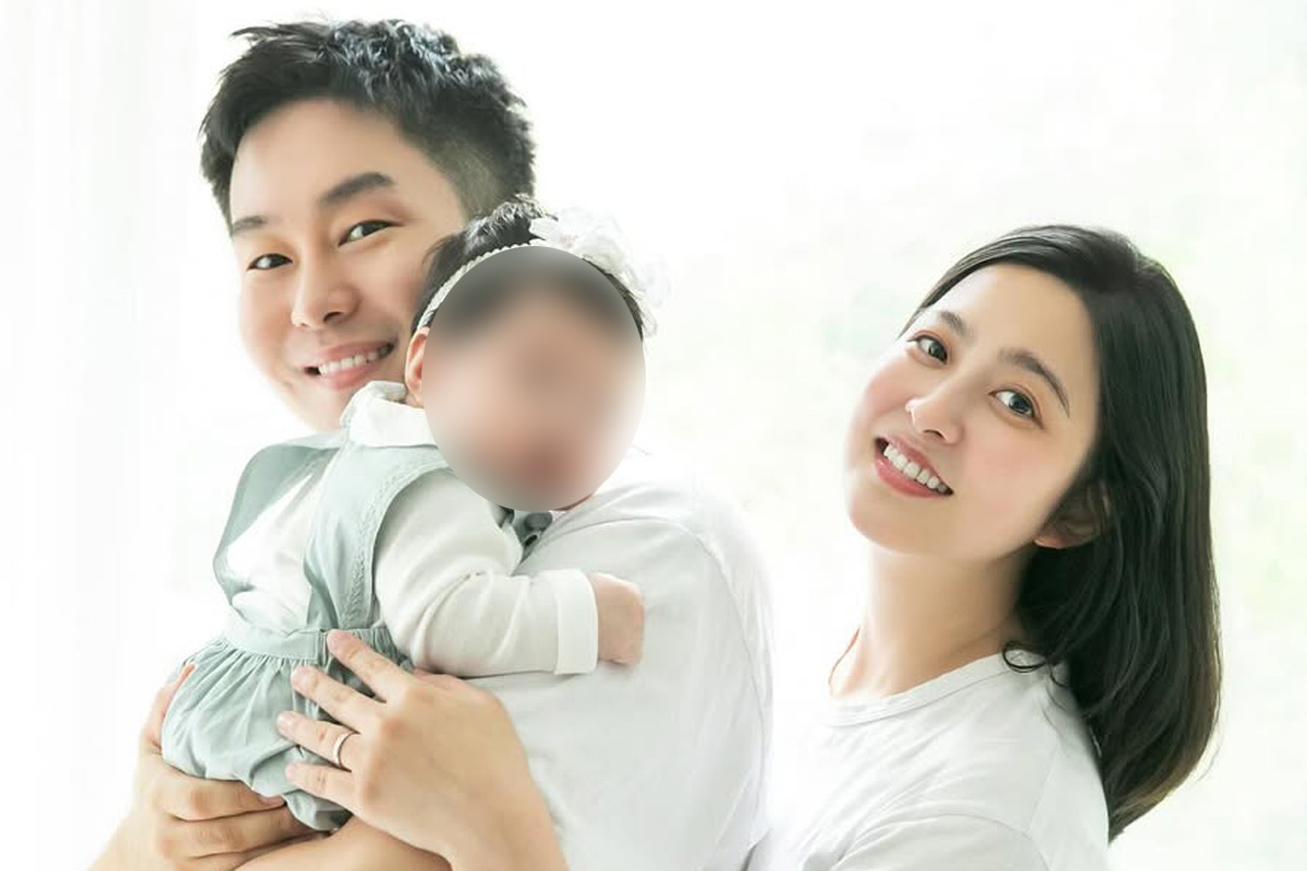 출처 : 박세영 SNS
