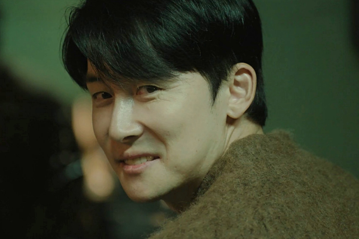 출처 : tvN ‘대한민국에서 건물주 되는 법’