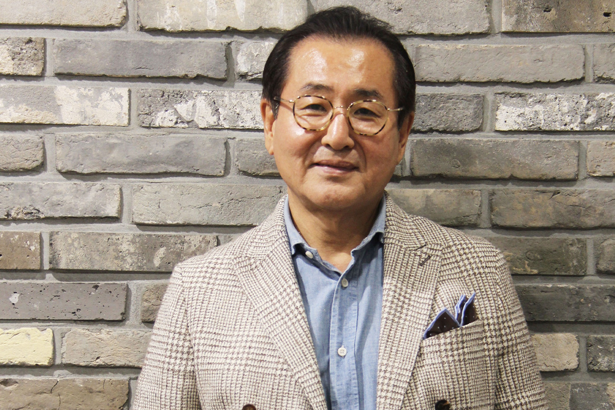 출처 : 신영균예술문화재단