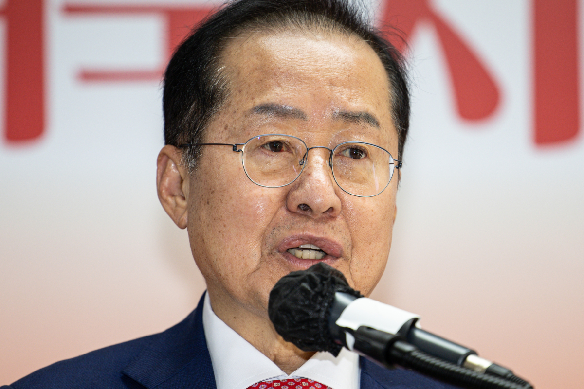 출처: 뉴스1