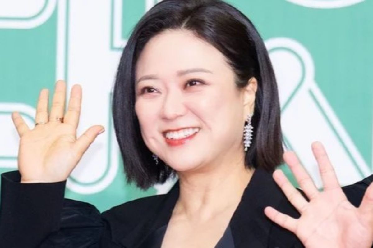 출처: TV리포트 