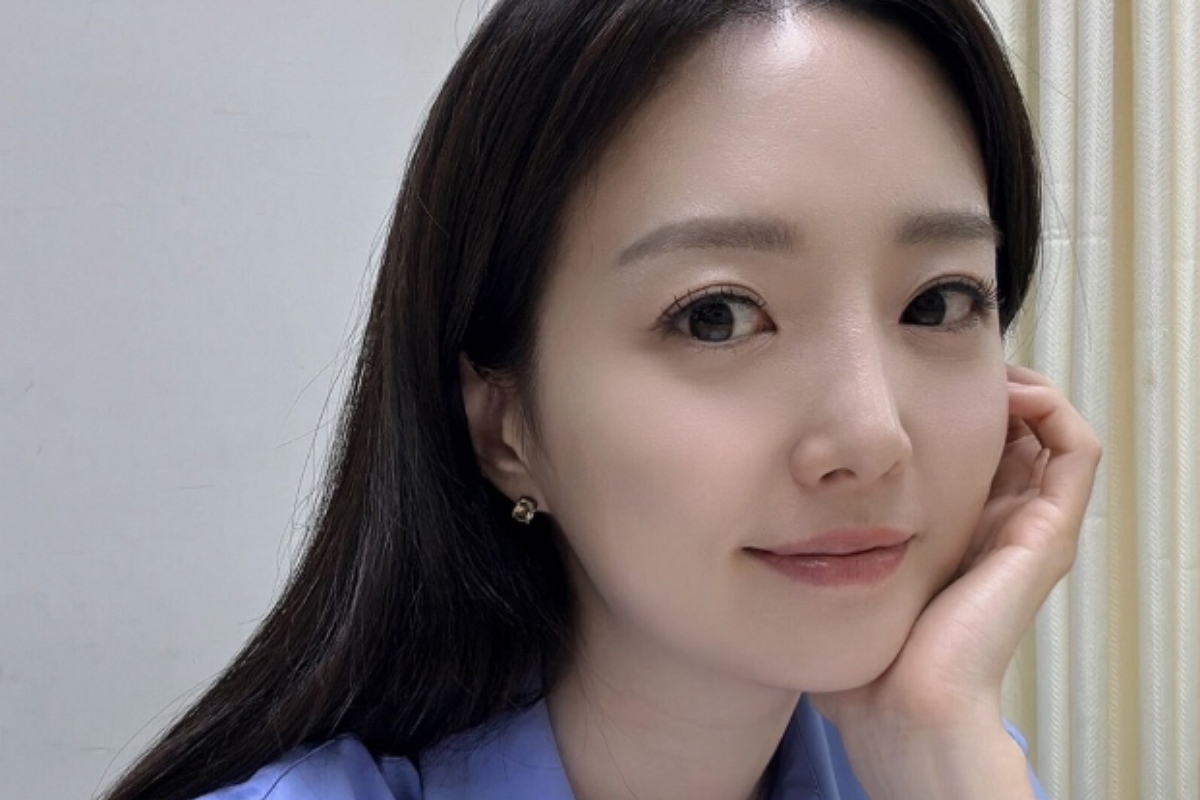 출처: 김소영 SNS
