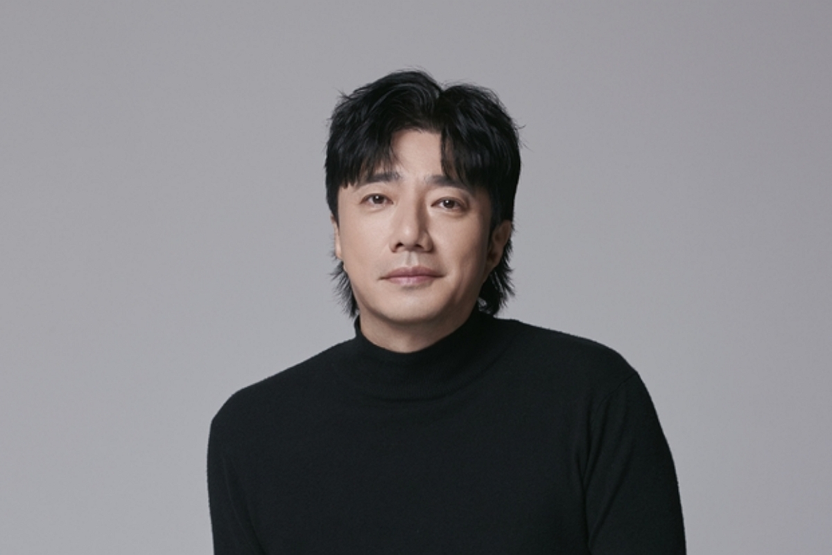 출처: BGS_STUDIO 제공