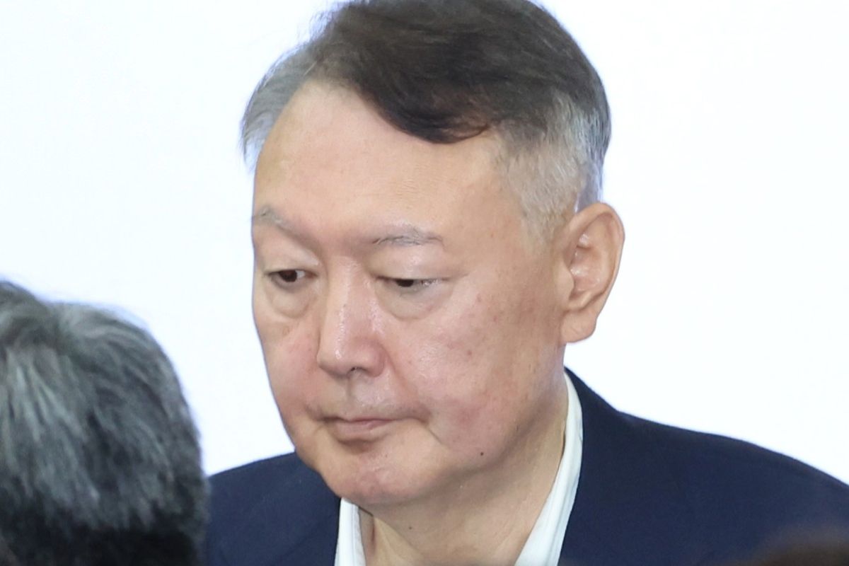 출처: 뉴스1 (사진공동취재단)