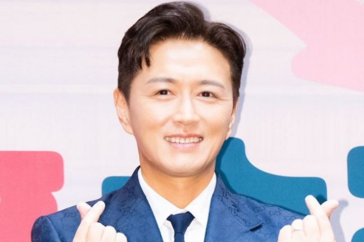 출처: TV리포트
