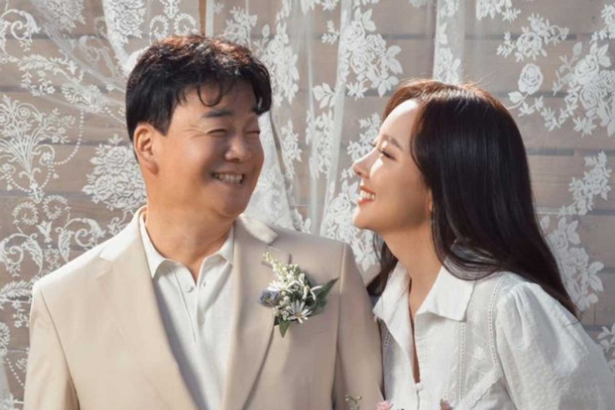 출처: 소유진 SNS