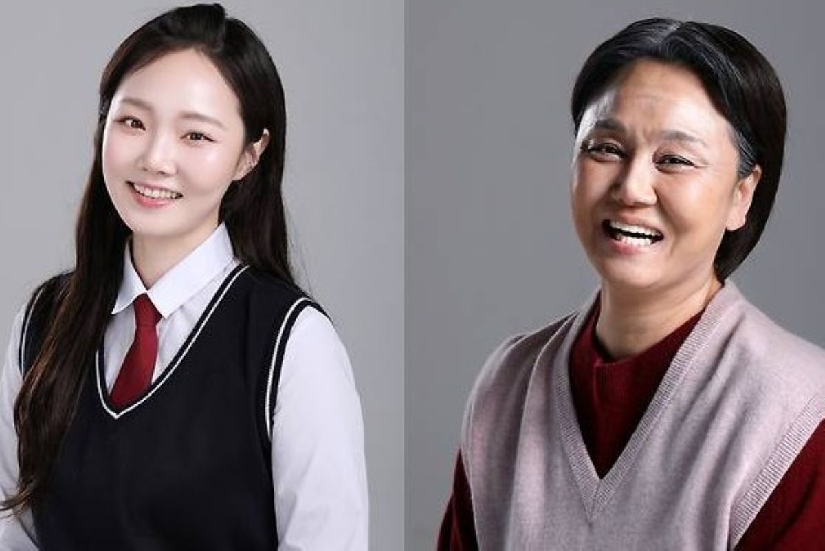 출처: 위아더컬처