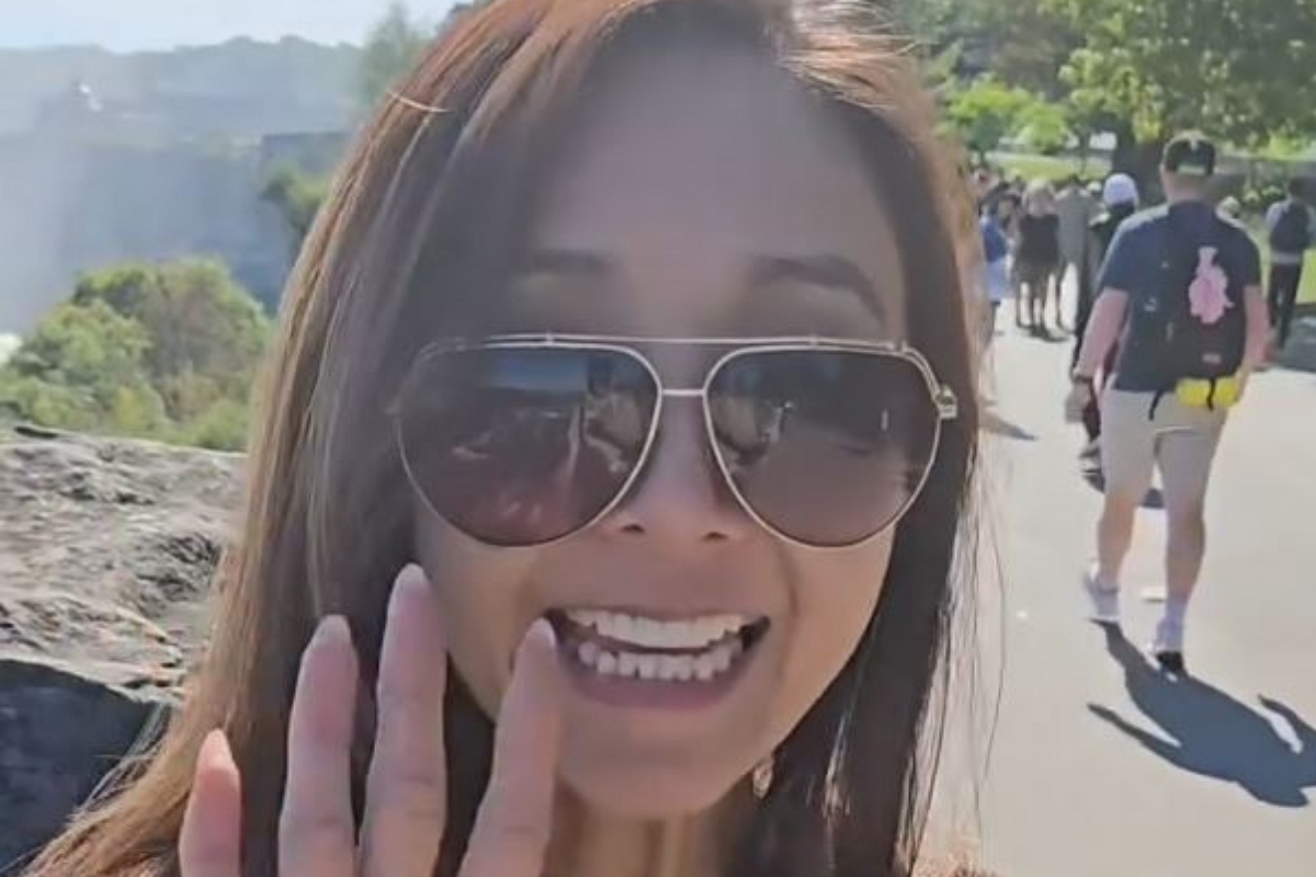 출처: 지나 SNS