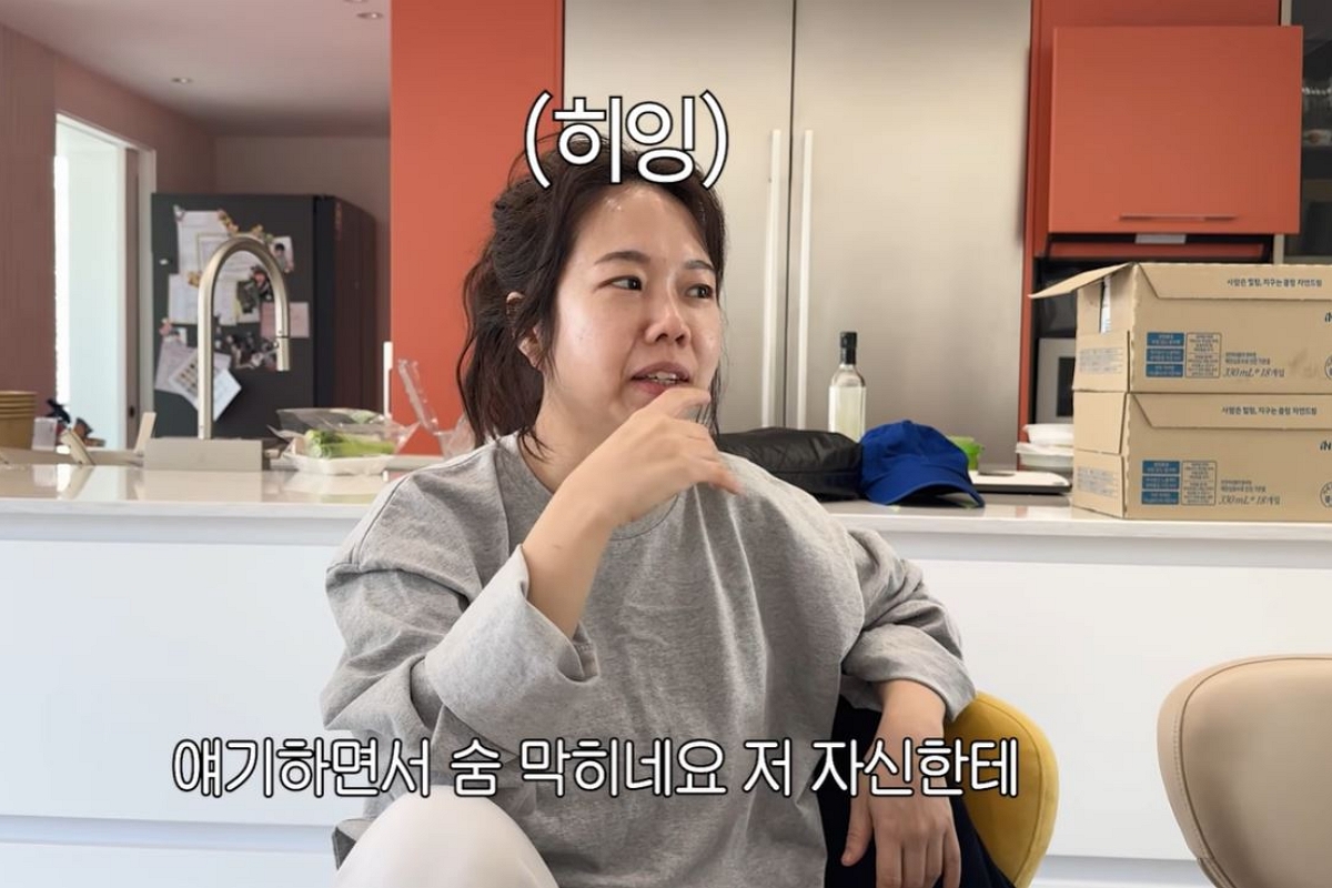 출처: 유튜브 채널 ‘홍현희 제이쓴의 홍쓴TV’ 캡처
