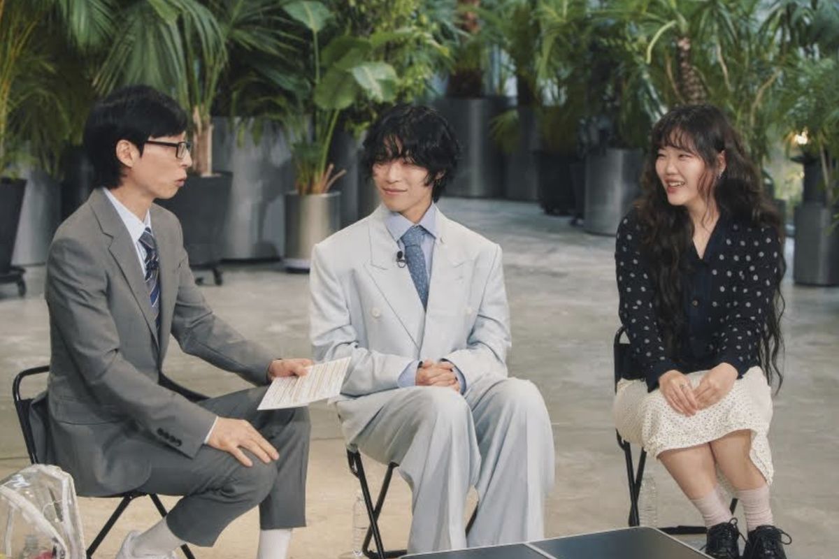 출처: tvN ‘유 퀴즈 온 더 블럭’