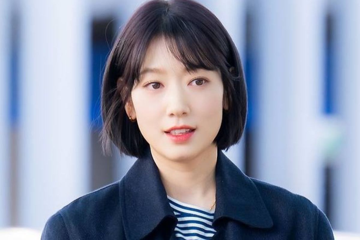 출처: TV리포트 