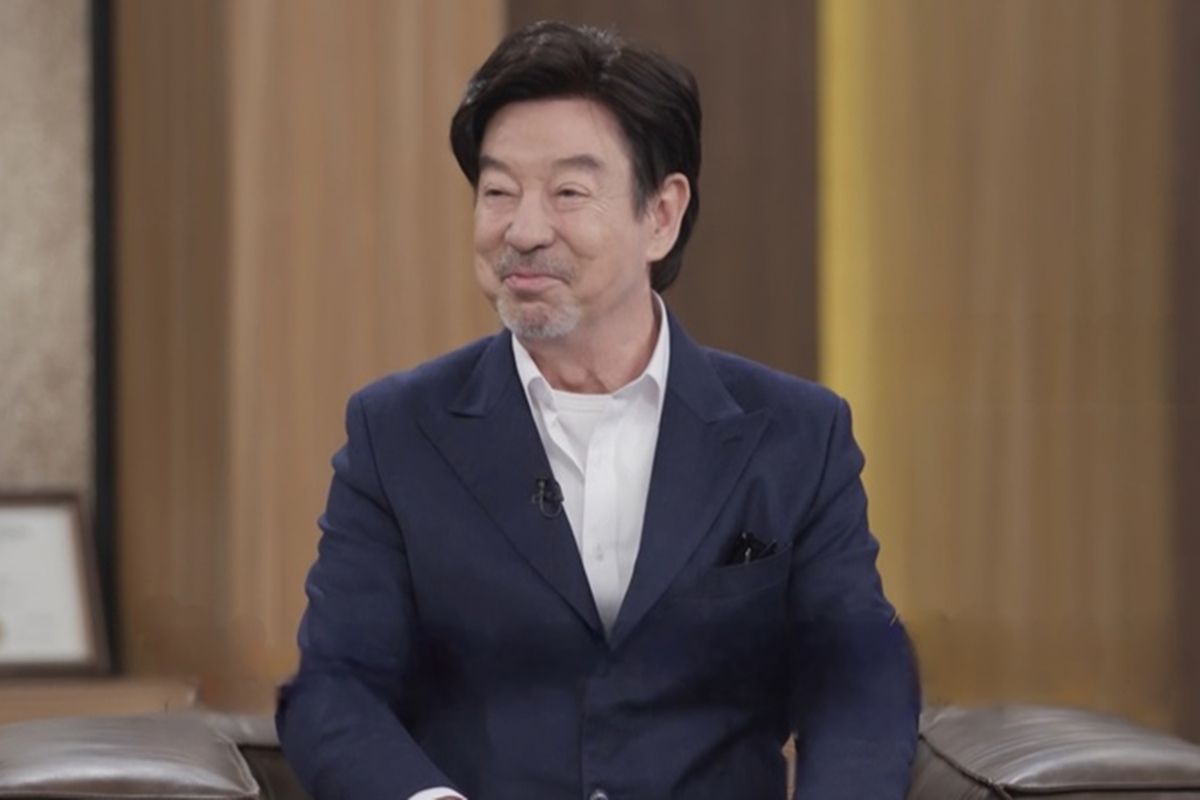 출처: MBN '김주하의 데이앤나잇'