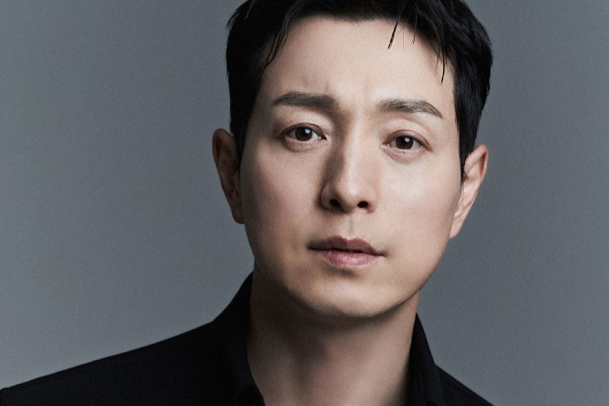 출처: 빌리언스
