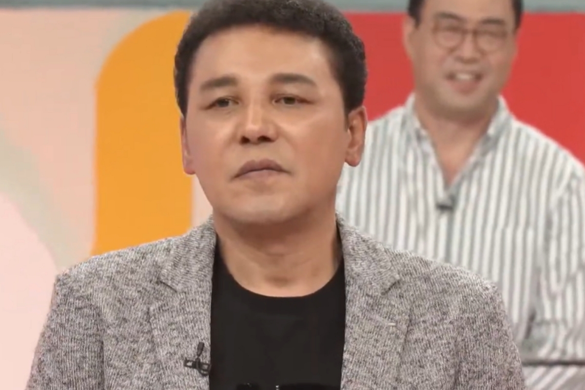 출처: KBS 1TV ‘아침마당’ 캡처