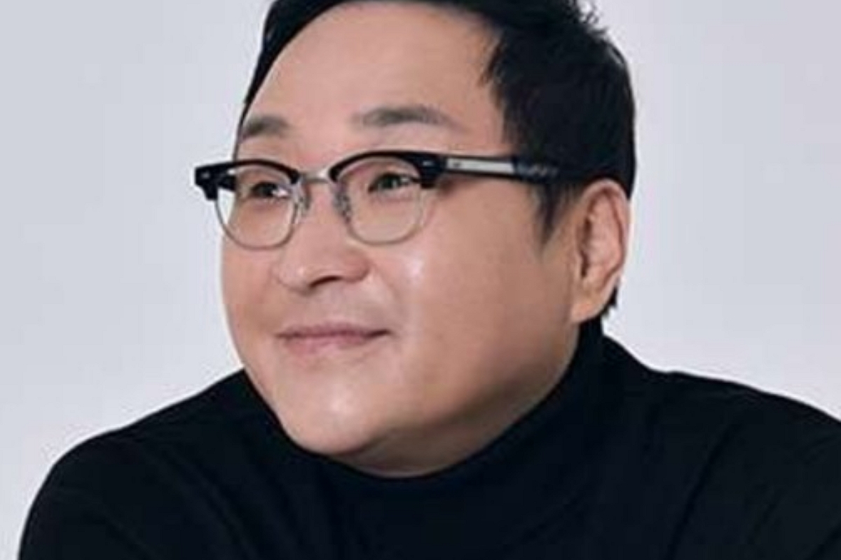출처: 네이버 프로필 사진