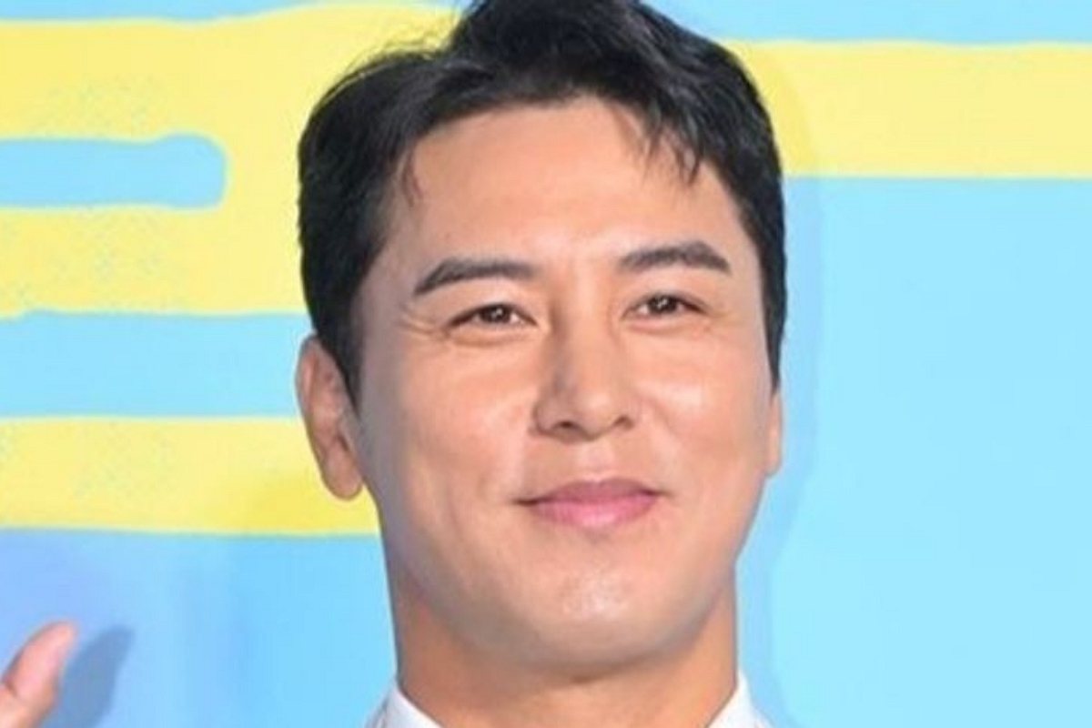 출처: TV리포트