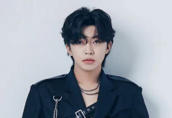 출처: 임영웅 SNS