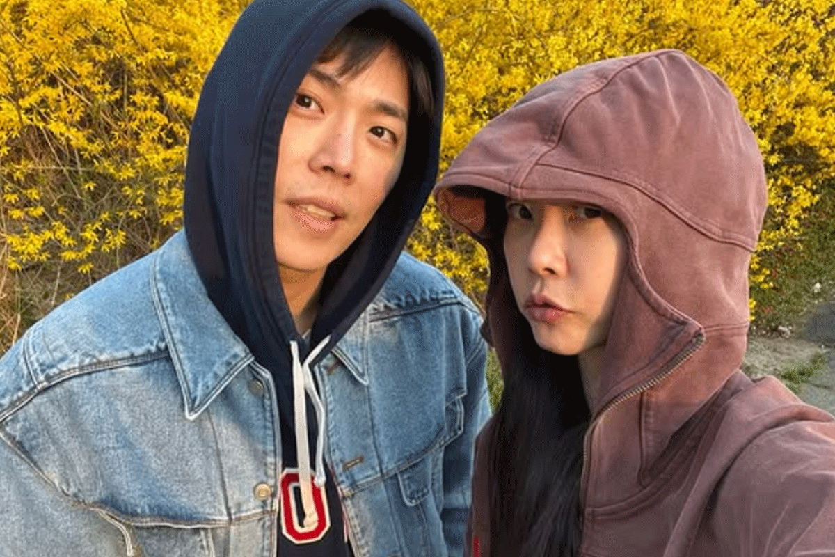 출처 : 박소진 인스타그램
