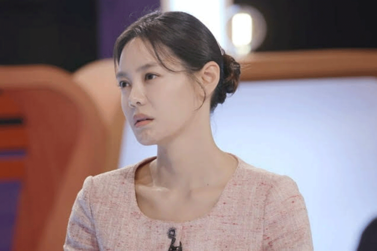출처 : KBS2 '스모킹 건'