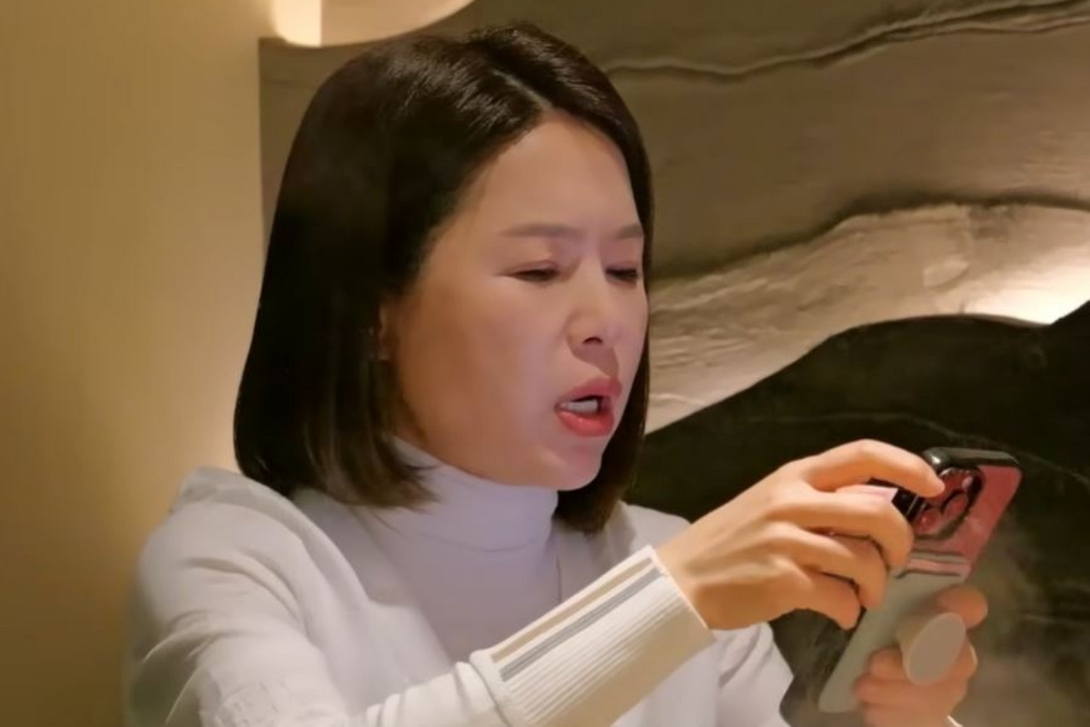 출처: 유튜브 채널 ‘이홍렬TV’ 캡처