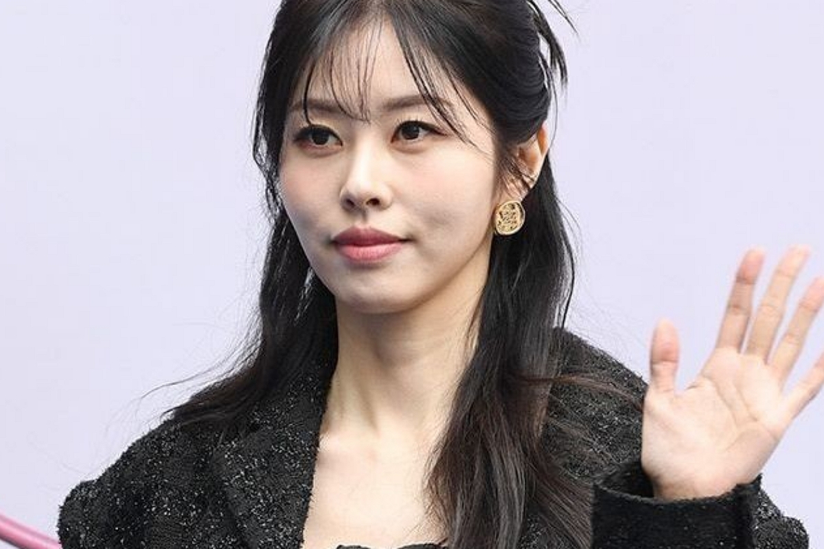 출처: TV리포트