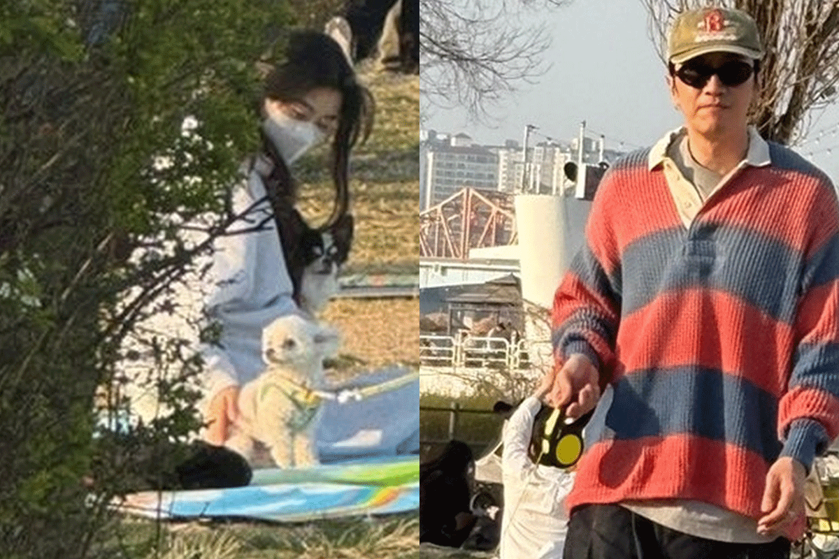 출처 : 온라인 커뮤니티