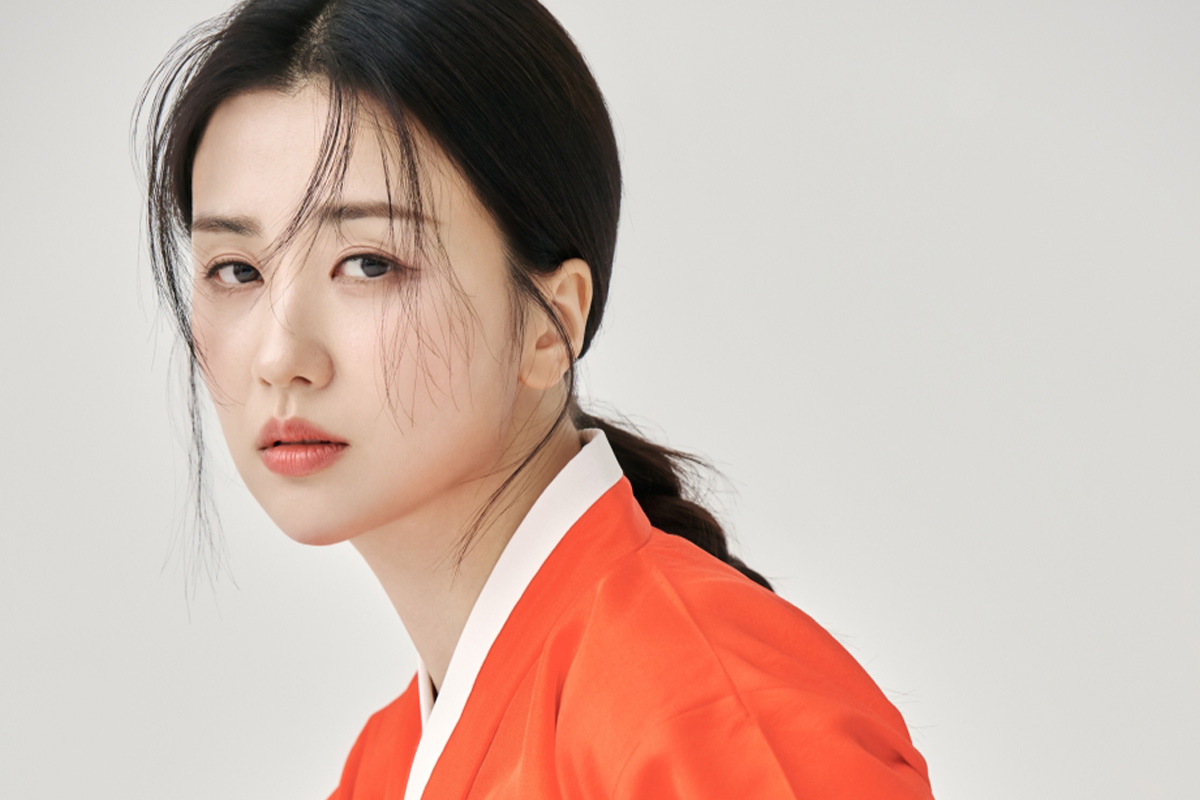 출처 : 연극 ‘홍도’